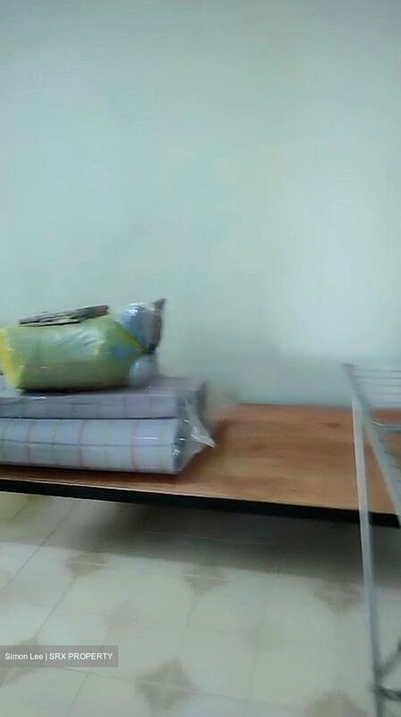 Blk 208 Boon Lay Place (Jurong West), HDB 3 Rooms #461425041